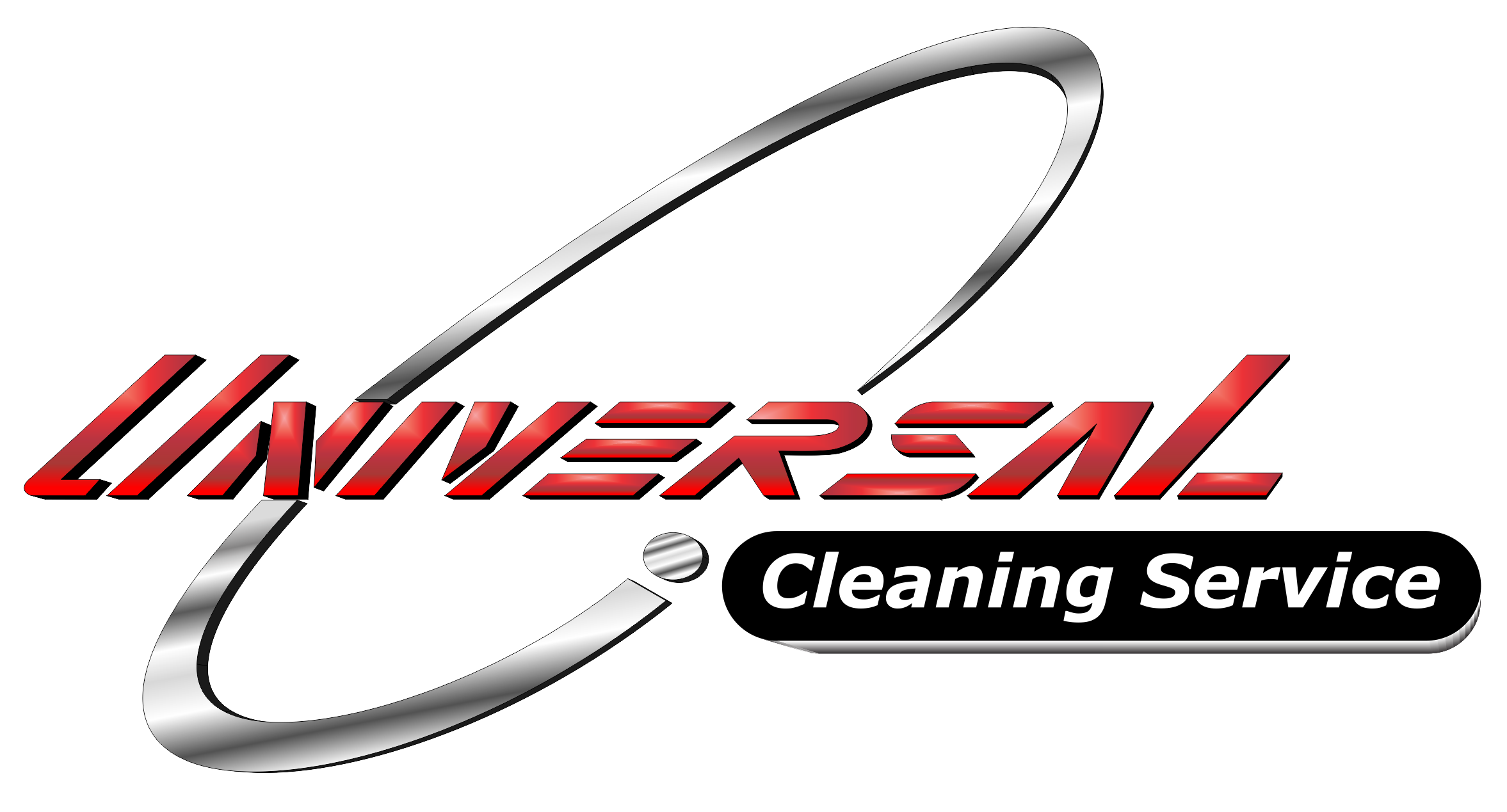 Universal Cleaning Service